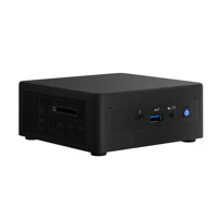 Next Unit of Computing 11 Performance kit -