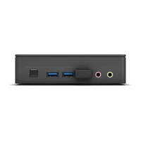 Next Unit of Computing 11 Essential Kit -