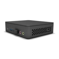 Next Unit of Computing 11 Essential Kit -