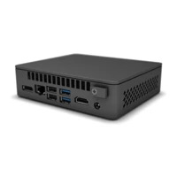 Next Unit of Computing 11 Essential Kit -
