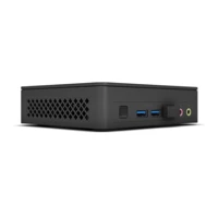 Next Unit of Computing 11 Essential Mini PC -