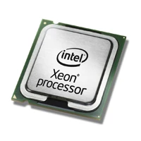 Xeon E5-1620V3-3,5GHz, 4-Core, 8 Threads -