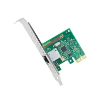 Ethernet Server Adapter I210-T1 - Netzwerkadapter