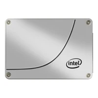 S3710, 400GB -