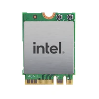 Wi-Fi 6 AX200, Netzwerkadapter, M.2 2230 / M.2