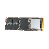 SSD 760p 128GB, M.2 SSDPEKKW128G8XT/