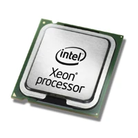 Xeon E5-2640 v4 10x2.40GHz boxed