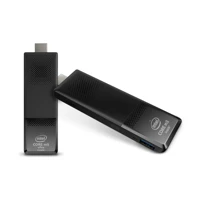 Compute Stick STK2mv64CC Intel Core m5-6