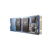Optane Memory M10 32GB, M.2 /MEMPEK1J032