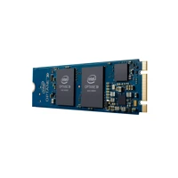 Optane SSD 800P 120GB, M.2