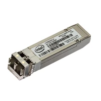 Ethernet SFP28 Optics, SFP28 Empfängermodul, 10
