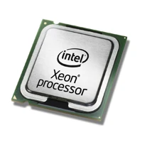 Xeon E5-2430V2-2,5GHz, 6-Core, 12 Threads -