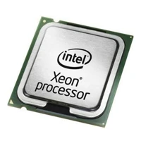 Xeon E3-1230V6-3,5GHz, 4-Core, 8 Threads, 8