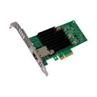 Ethernet Converged Network Adapter X550-T1 -