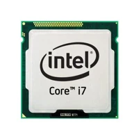Core i7-6900K 8x 3.20GHz boxed