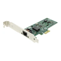 Intel Gigabit CT Desktop Adapter, Netzwerkadapter -