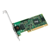 PRO/1000 GT Desktop Adapter, Netzwerkadapter -