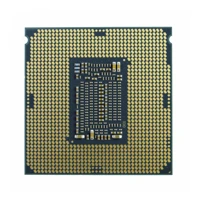 Core i3-8350K, 4-Core, 4GHz, Tray