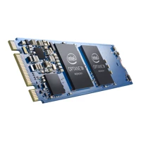 Optane Memory   32GB