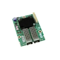 I/O Module X540-BT2, Netzwerkadapter, 10Gb