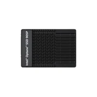 Optane SSD 905P + Star Citizen 480GB, U.