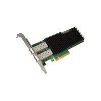 Ethernet Network Adapter XXV710-DA2 -