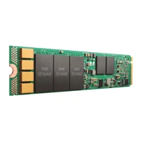 P4511, 1TB -