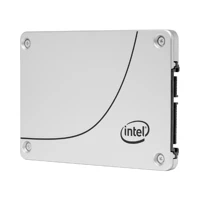 S3520, 480GB -
