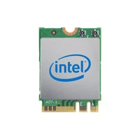 Wireless-AC 9260, Netzwerkadapter, M.2 2230 -