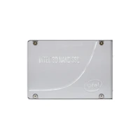 P4510, 1TB -