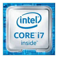 Core i7-6700, 4-Core, 3.4GHz, Tray