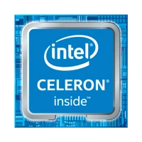 Celeron G5900, 2-Core, 3.4GHz, Boxed