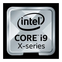 Core i9-7900X 10x 3.30GHz tray