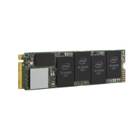 SSD 660p 1TB, M.2