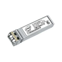 Intel Ethernet SFP+ SR Optics, SFP+-Transceiver-Modul -