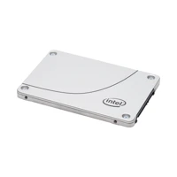 S4500, 240GB -