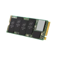 SSD 665p, -