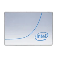 SSD D7-P5620, -