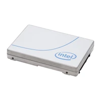 P4510, 1TB, U.2, NVMe, PCIe 3.1, 1100MB/s
