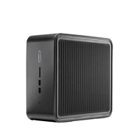 Next Unit of Computing Kit 9 Extreme Kit -