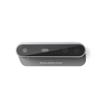 RealSense Depth Camera D415, Web-Kamera, 3D -