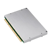 Next Unit of Computing Kit 8 Pro Compute Element -