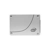 SSD D3-S4610, 7.68TB, 2,5", SATA, 550MB/s Lesen