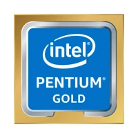 Pentium Gold G6505T, 2-Core, 3.6GHz, Tray