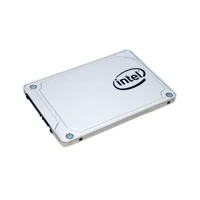 SSD 545s 256GB, SATA