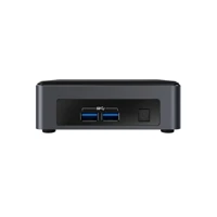NUC 7 Business Mini PC NUC7I3DNKTC Dawson Canyon