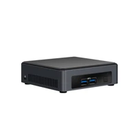 NUC 7 Business Mini PC NUC7i5DNKPC Dawso