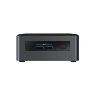 NUC 7 Business Mini PC NUC7I3DNHNC Dawson Canyon