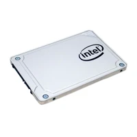 SSD 545s 512GB