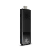 Compute Stick STK2m3W64CC Intel Core m3-6Y30, 4GB